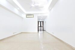 Regency Park (D10), Condominium #609104281